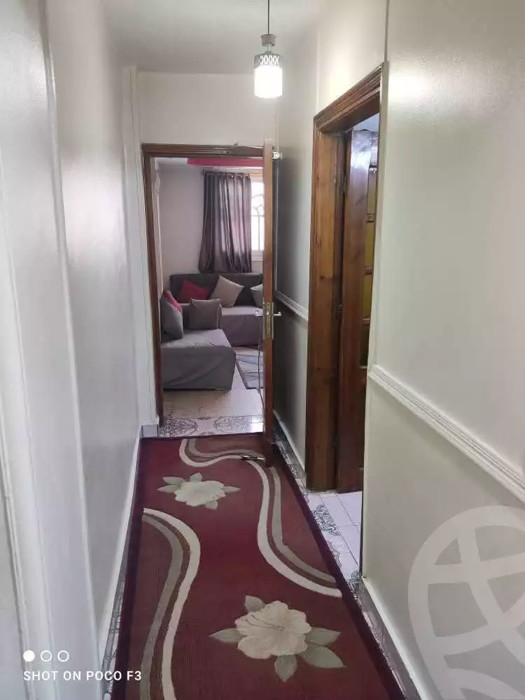 https://aqarmap.com.eg/en/listing/6127531-for-sale-cairo-helwan