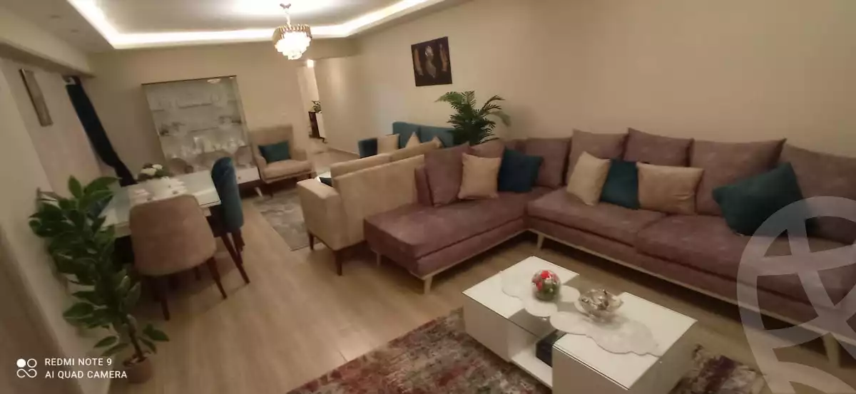 https://aqarmap.com.eg/en/listing/6127546-for-sale-cairo-helwan