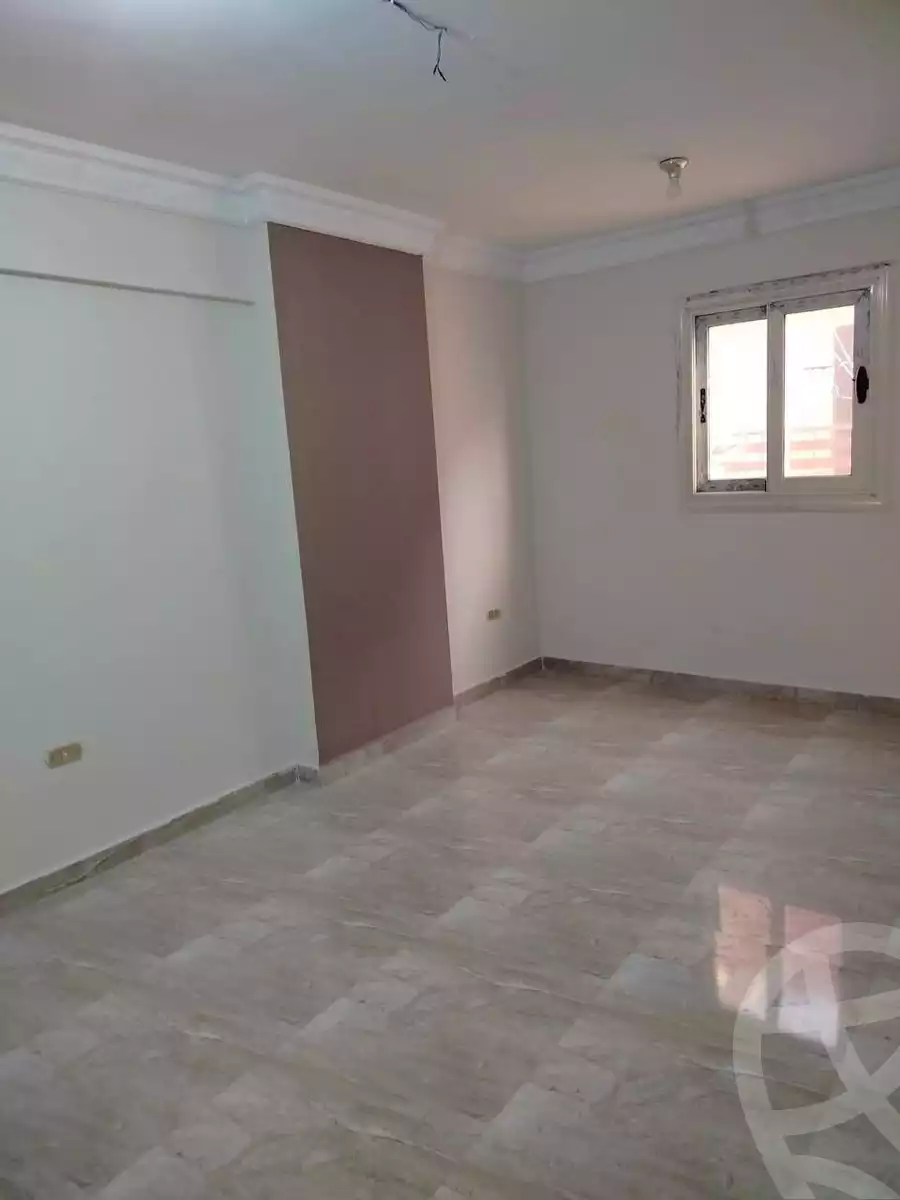 https://aqarmap.com.eg/ar/listing/6127552-for-rent-qalyubia-shubra-el-khaima