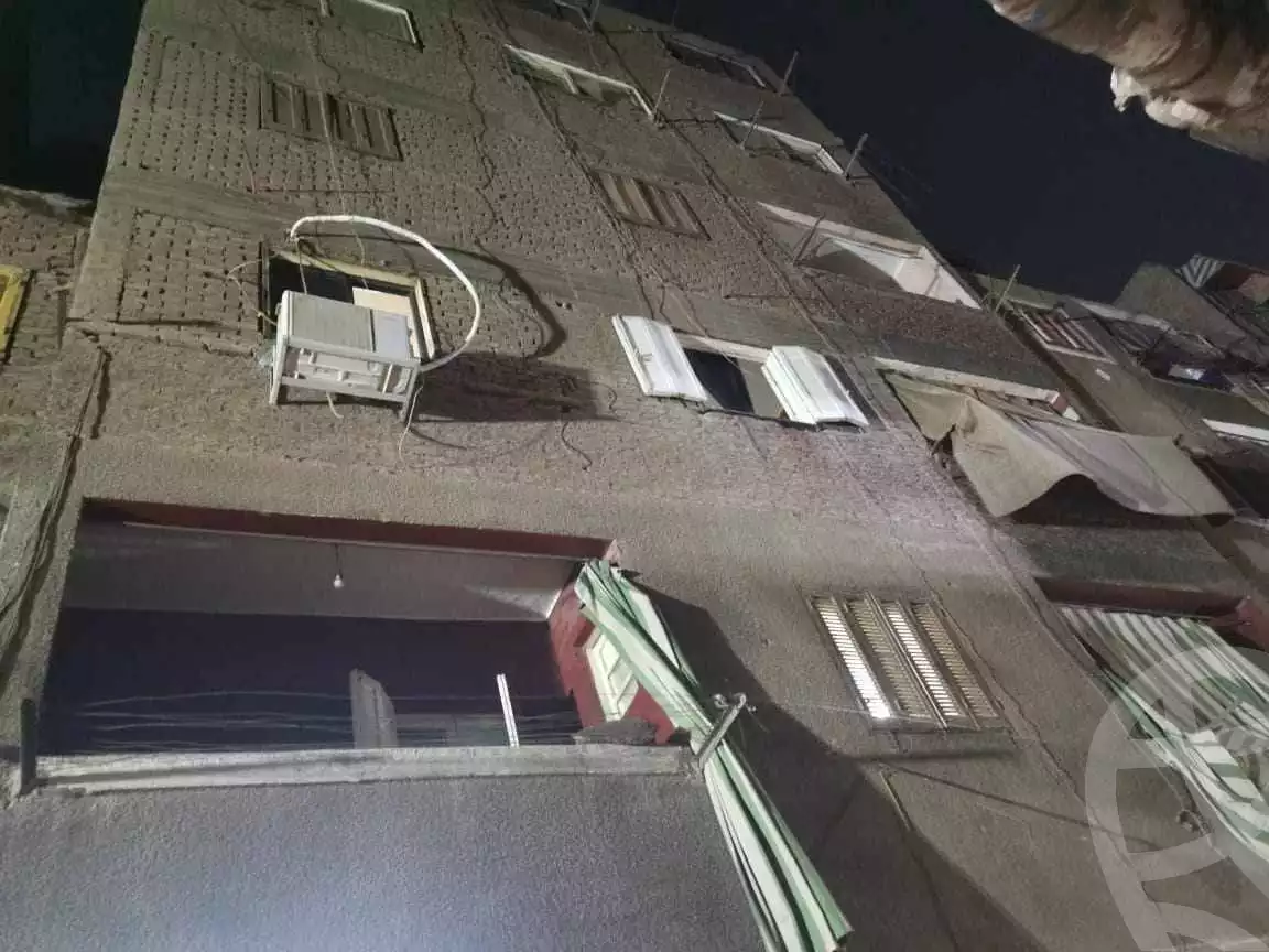 https://aqarmap.com.eg/ar/listing/6127548-for-sale-qalyubia-shubra-el-khaima-shubra-el-khaima-city-teraat-el-shabouri-st