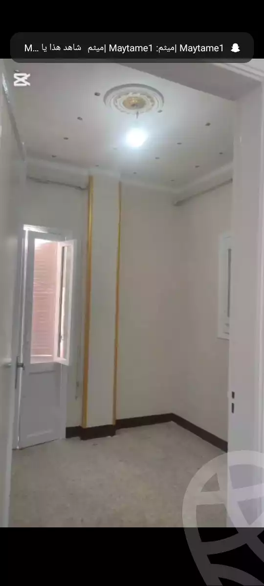 https://aqarmap.com.eg/en/listing/6127564-for-sale-qalyubia-shubra-el-khaima
