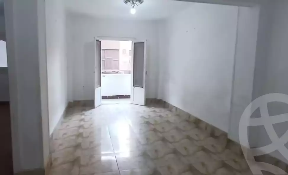 https://aqarmap.com.eg/en/listing/6127557-for-rent-cairo-el-zaytun-hadayek-el-zayton
