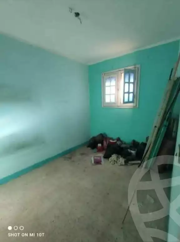 https://aqarmap.com.eg/ar/listing/6127558-for-sale-cairo-helwan-mnshy-yn-hlwn-mansour-st