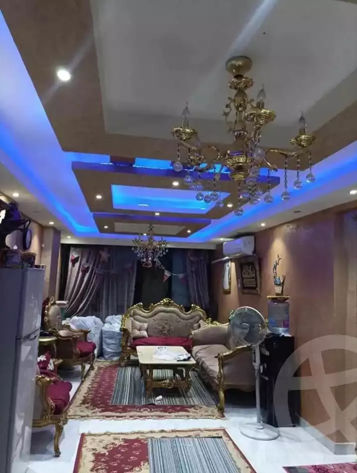 https://aqarmap.com.eg/en/listing/6127600-for-sale-cairo-faisal-el-lebeny