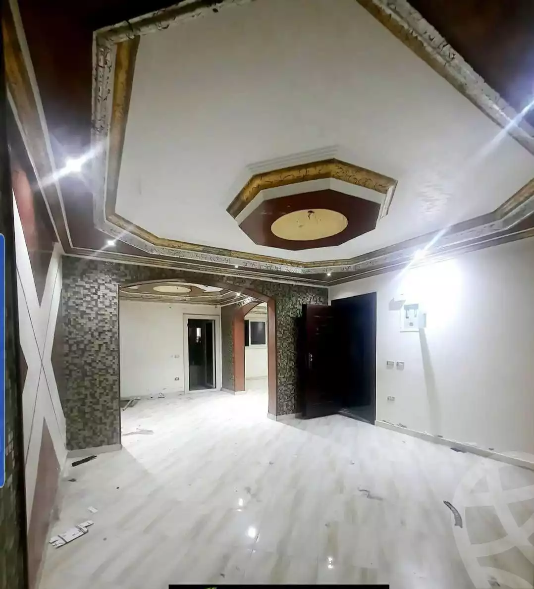 https://aqarmap.com.eg/ar/listing/6127602-for-sale-qalyubia-shubra-el-khaima