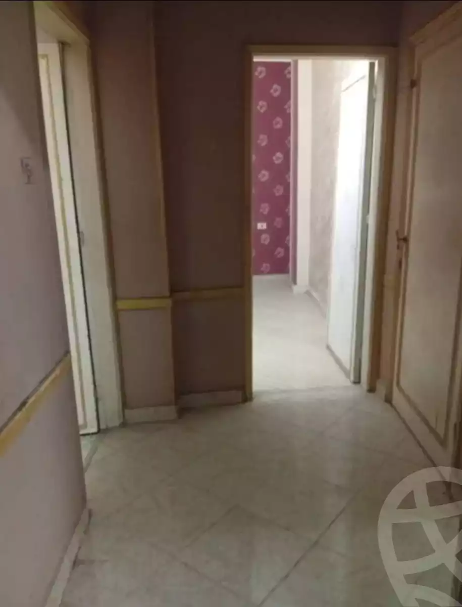 https://aqarmap.com.eg/ar/listing/6127616-for-sale-cairo-el-zaytun-lzytwn-lbhry-salim-al-awal-st