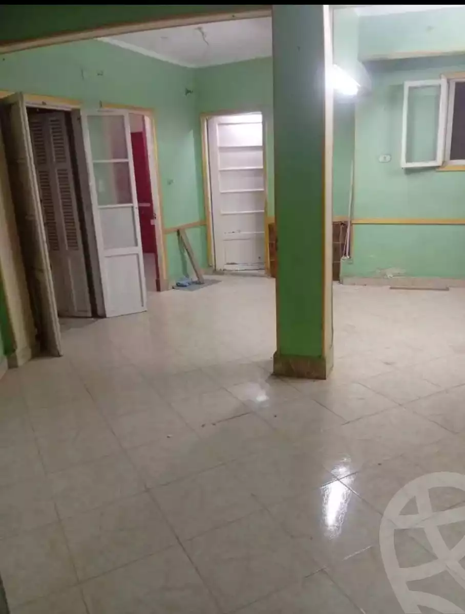 https://aqarmap.com.eg/ar/listing/6127616-for-sale-cairo-el-zaytun-lzytwn-lbhry-salim-al-awal-st