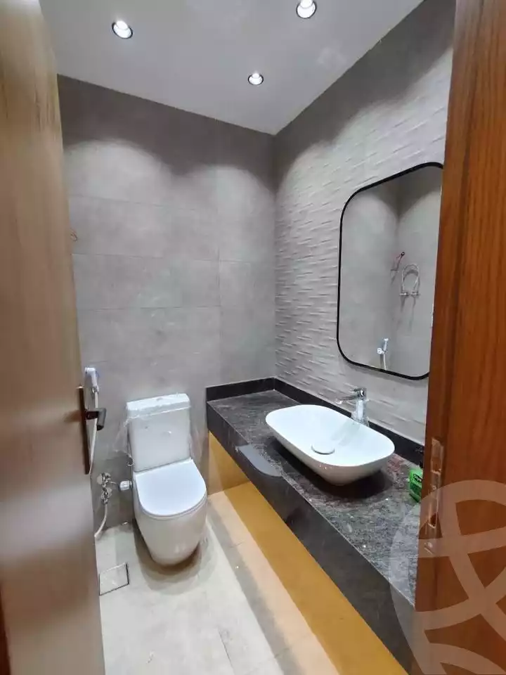 https://aqarmap.com.eg/ar/listing/6127623-for-sale-dakahlia-talkha
