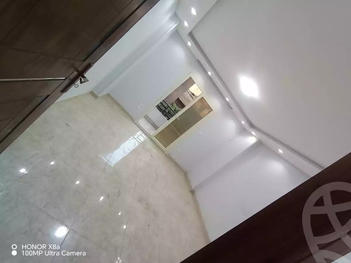 https://aqarmap.com.eg/en/listing/6127642-for-rent-cairo-15th-of-may