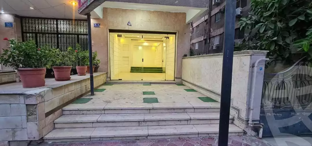 https://aqarmap.com.eg/en/listing/6127650-for-sale-cairo-nasr-city-abbas-el-akkad