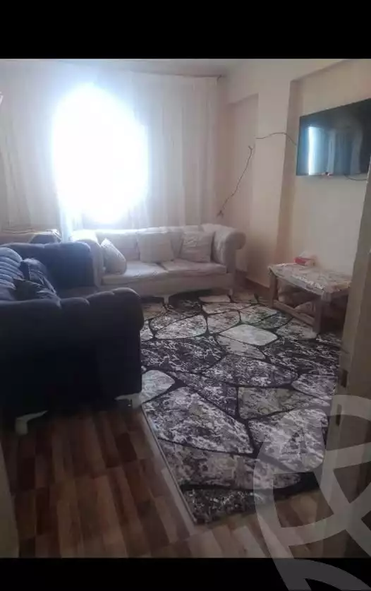 https://aqarmap.com.eg/en/listing/6127662-for-sale-alexandria-abu-talat