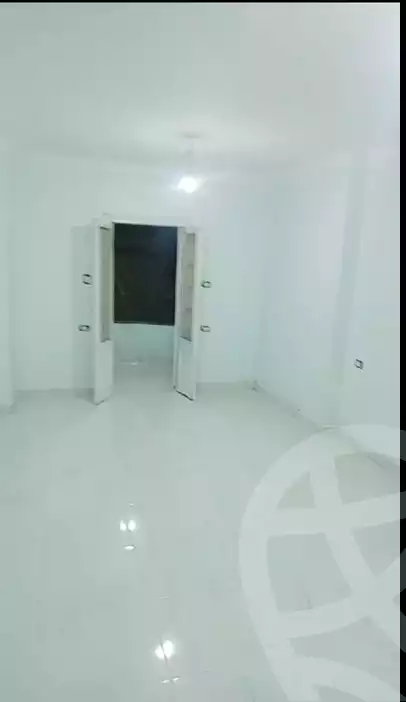 https://aqarmap.com.eg/en/listing/6127676-for-sale-cairo-faisal-hassan-mohamed-st