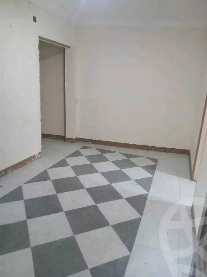 https://aqarmap.com.eg/ar/listing/6127668-for-rent-kafr-el-sheikh-kafr-el-sheikh-city