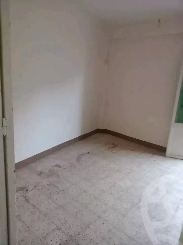 https://aqarmap.com.eg/ar/listing/6127668-for-rent-kafr-el-sheikh-kafr-el-sheikh-city