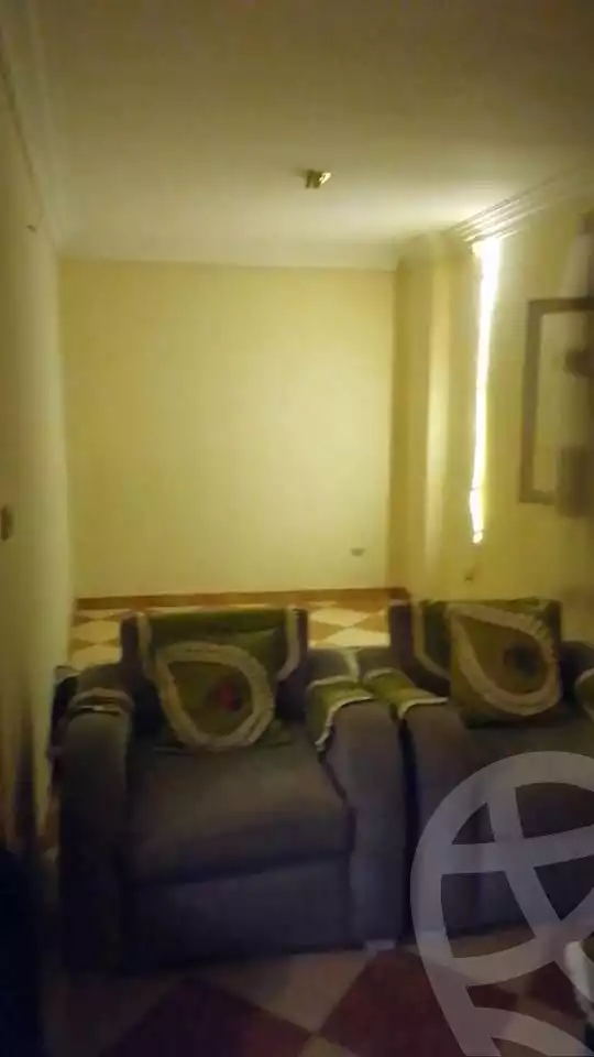 https://aqarmap.com.eg/en/listing/6127685-for-sale-cairo-ain-shams-ahmed-esmat-st