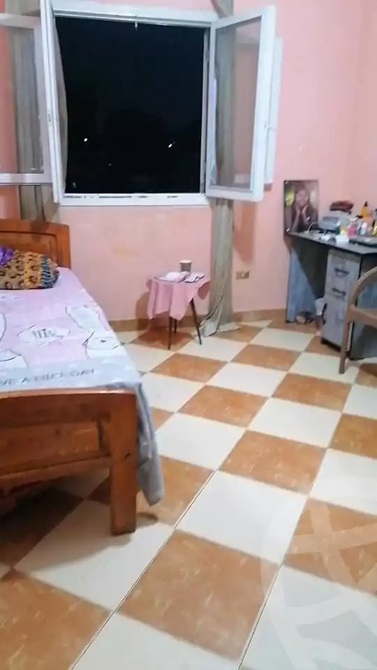 https://aqarmap.com.eg/en/listing/6127685-for-sale-cairo-ain-shams-ahmed-esmat-st