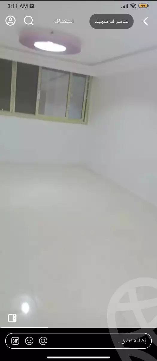 https://aqarmap.com.eg/ar/listing/6127690-for-sale-cairo-faisal-el-matbeaa