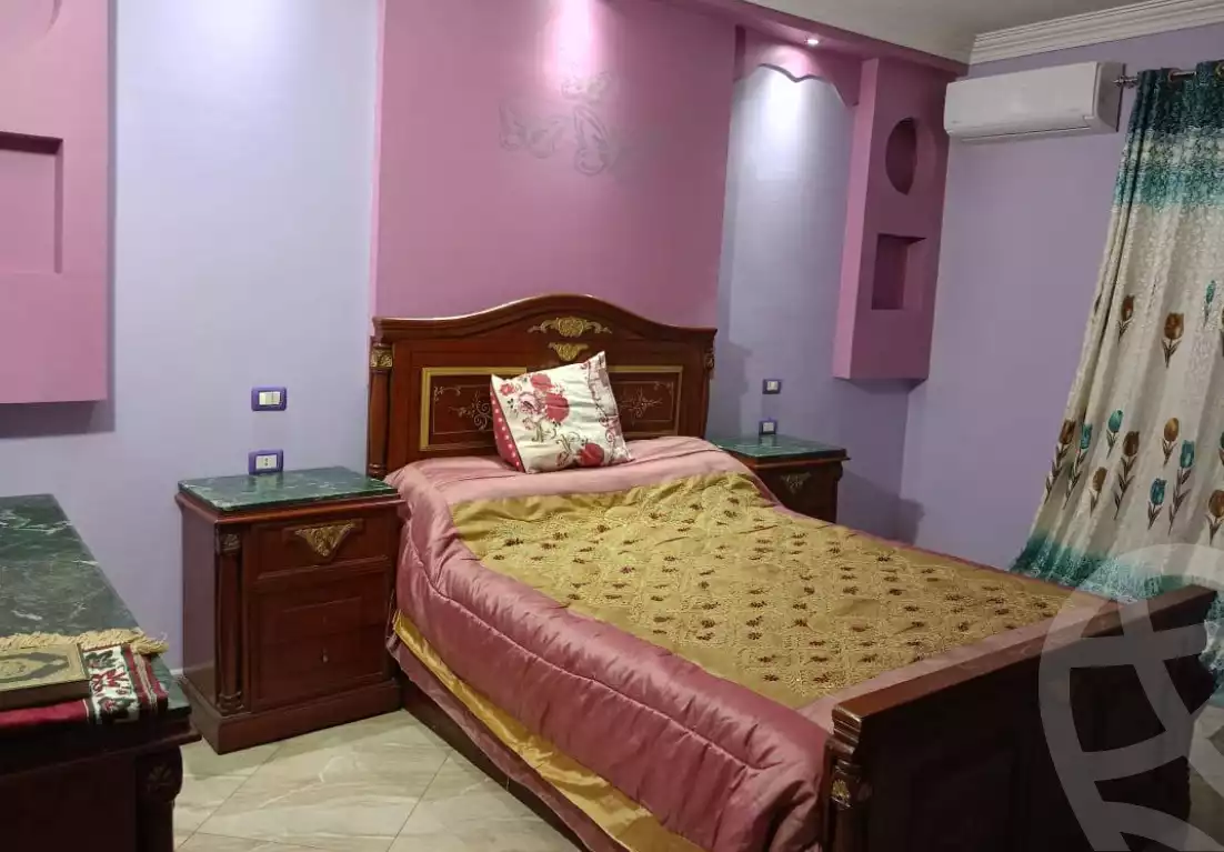 https://aqarmap.com.eg/ar/listing/6127689-for-rent-cairo-faisal-tareeq-kaabesh