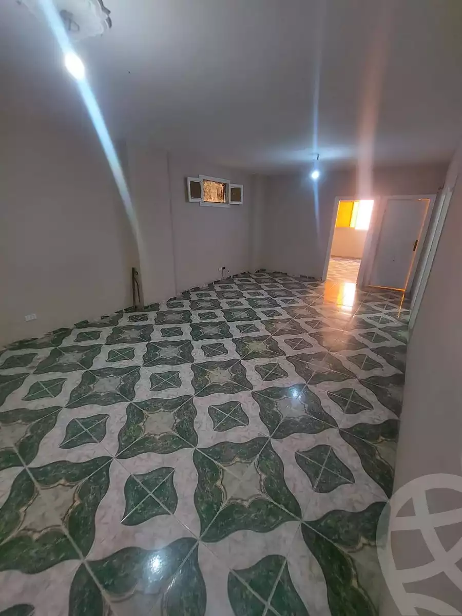 https://aqarmap.com.eg/ar/listing/6127704-for-sale-cairo-helwan-hadayek-helwan-el-shareef