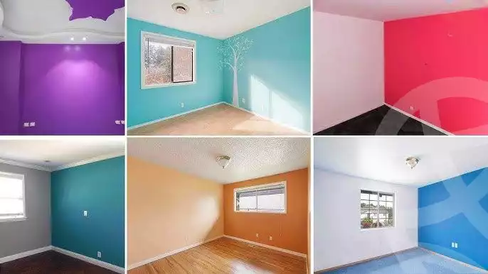 https://aqarmap.com.eg/en/listing/6127707-for-sale-qalyubia-el-khsos