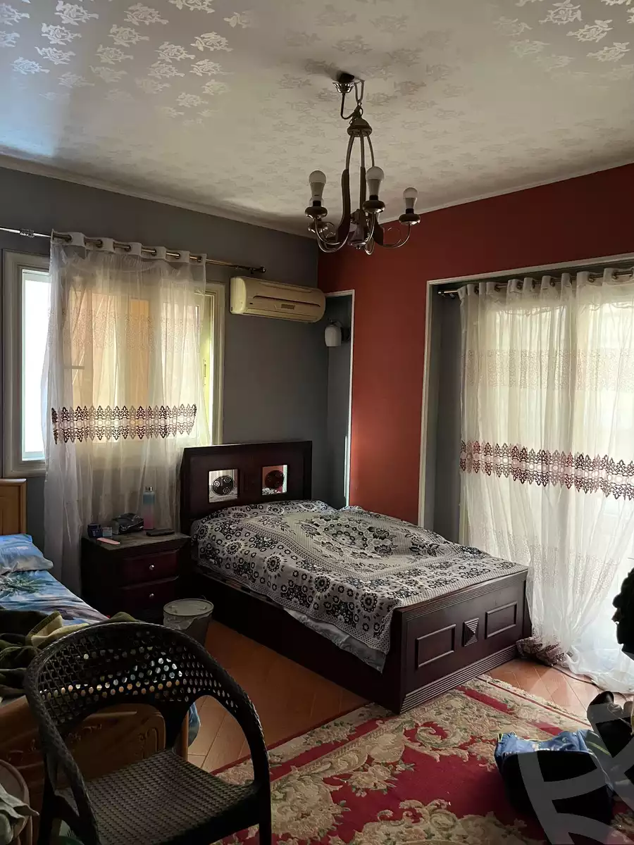 https://aqarmap.com.eg/ar/listing/6127752-for-sale-cairo-faisal-tareeq-kaabesh