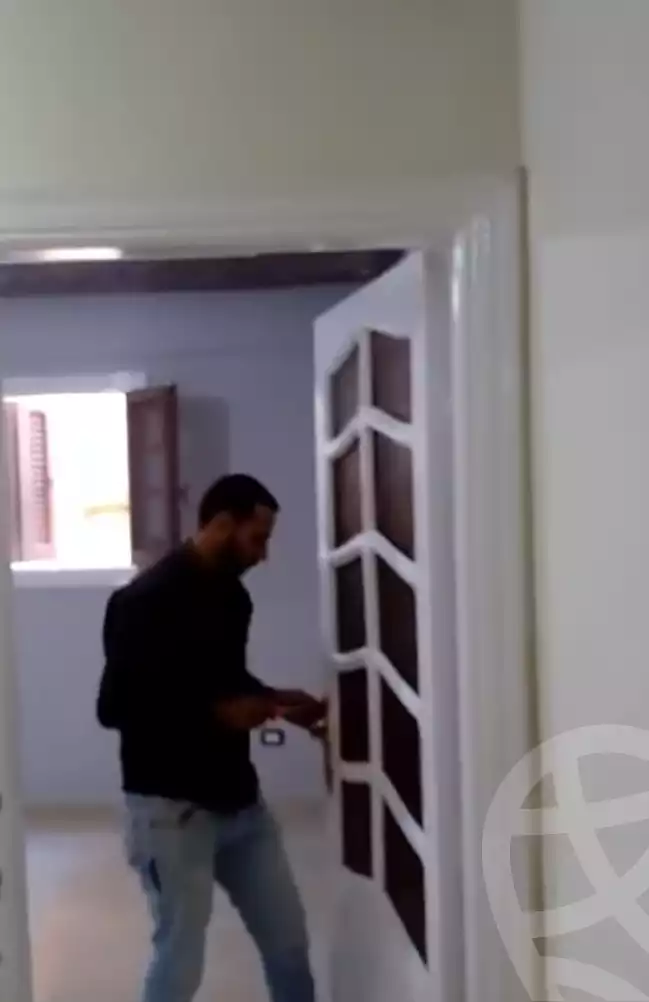 https://aqarmap.com.eg/en/listing/6127742-for-sale-alexandria-l-jmy-el-hanouvel-radwan-st