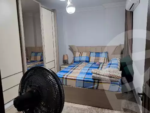 https://aqarmap.com.eg/en/listing/6127713-for-sale-cairo-ain-shams-yaacoub-boutros-st