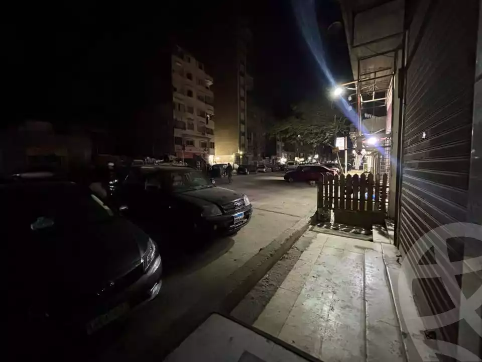 https://aqarmap.com.eg/en/listing/6127766-for-sale-cairo-el-haram-el-maryotya-el-orouba-st