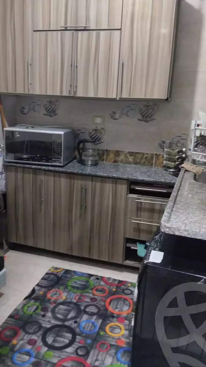 https://aqarmap.com.eg/en/listing/6127780-for-sale-cairo-el-marg-lmrj-ljdyd