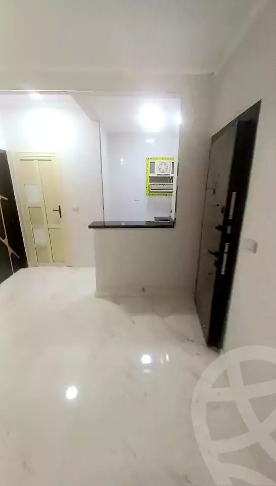 https://aqarmap.com.eg/en/listing/6127781-for-sale-cairo-ljyz-el-warraq