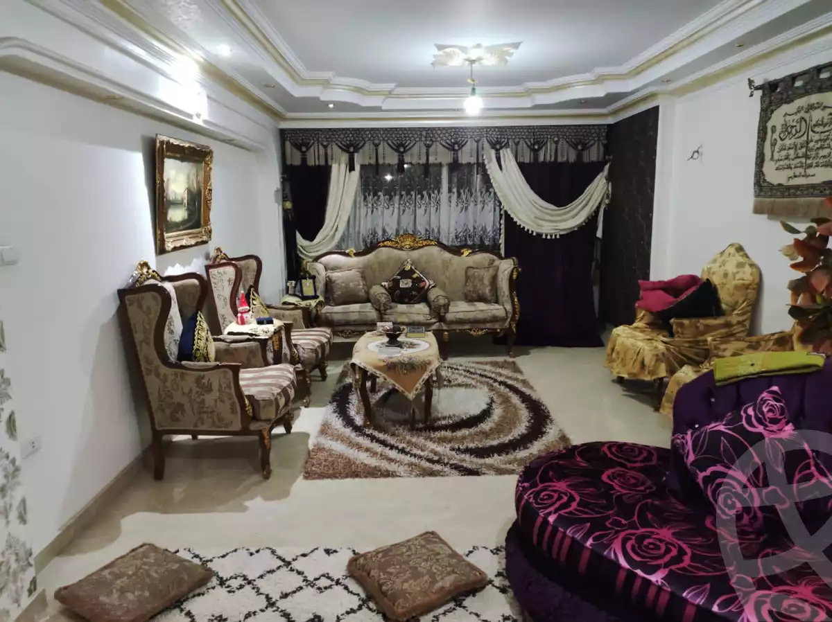 https://aqarmap.com.eg/en/listing/6127789-for-sale-cairo-faisal-el-lebeny