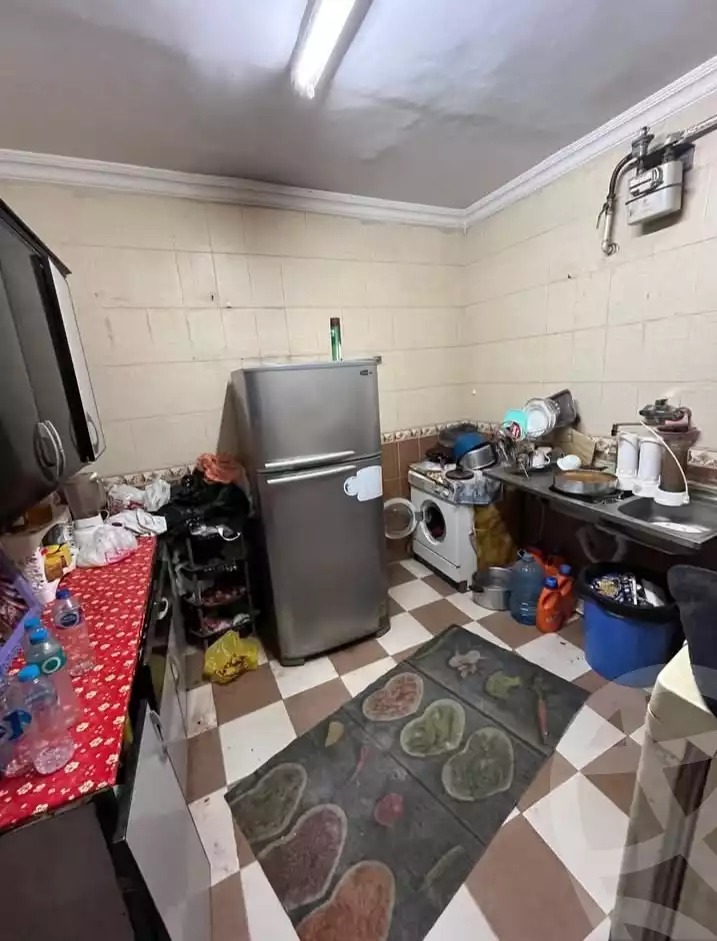 https://aqarmap.com.eg/ar/listing/6127782-for-sale-cairo-faisal-tareeq-kaabesh