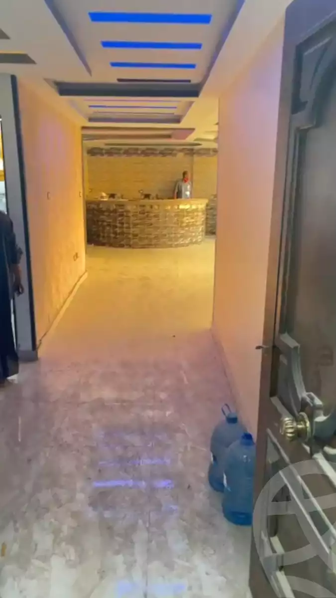 https://aqarmap.com.eg/ar/listing/6127792-for-sale-cairo-el-haram-el-aresh