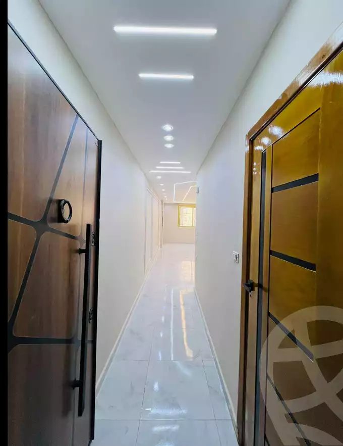 https://aqarmap.com.eg/en/listing/6127800-for-sale-cairo-hadayek-el-ahram-mntq-n