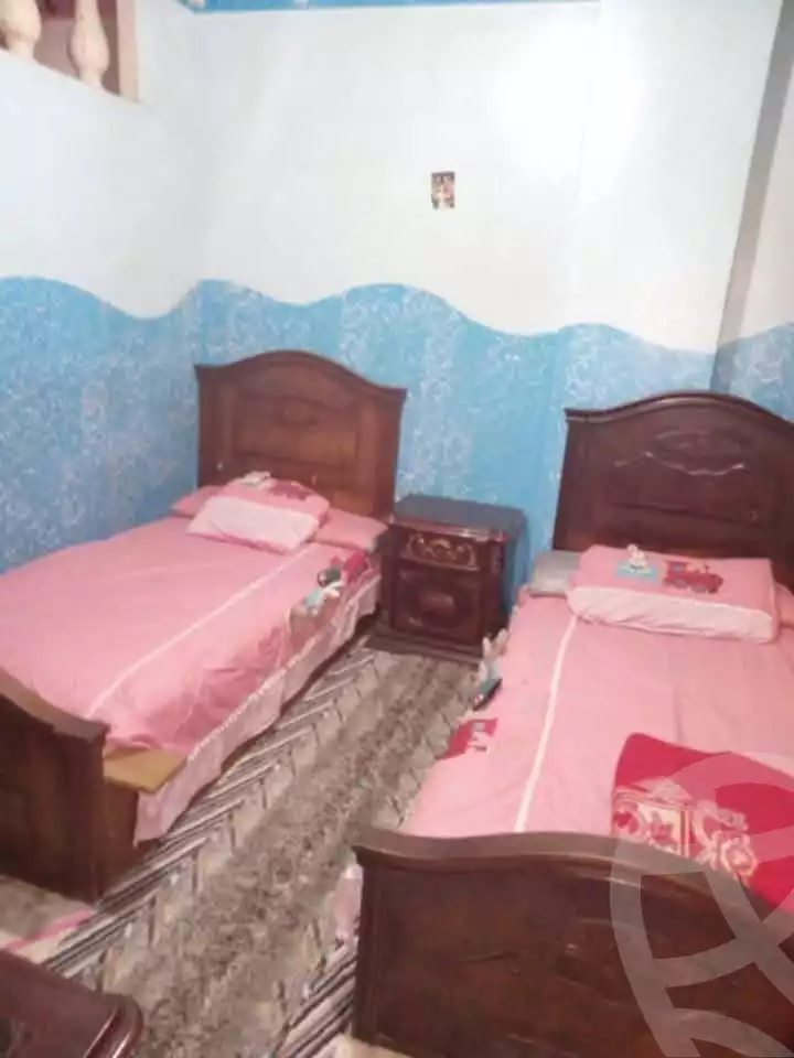 https://aqarmap.com.eg/ar/listing/6127821-for-sale-alexandria-alexandria-marsa-matrouh-rd