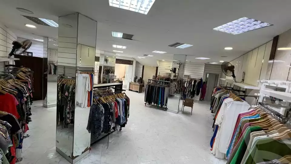 https://aqarmap.com.eg/en/listing/6127805-for-rent-cairo-el-haram-shareaa-el-haram