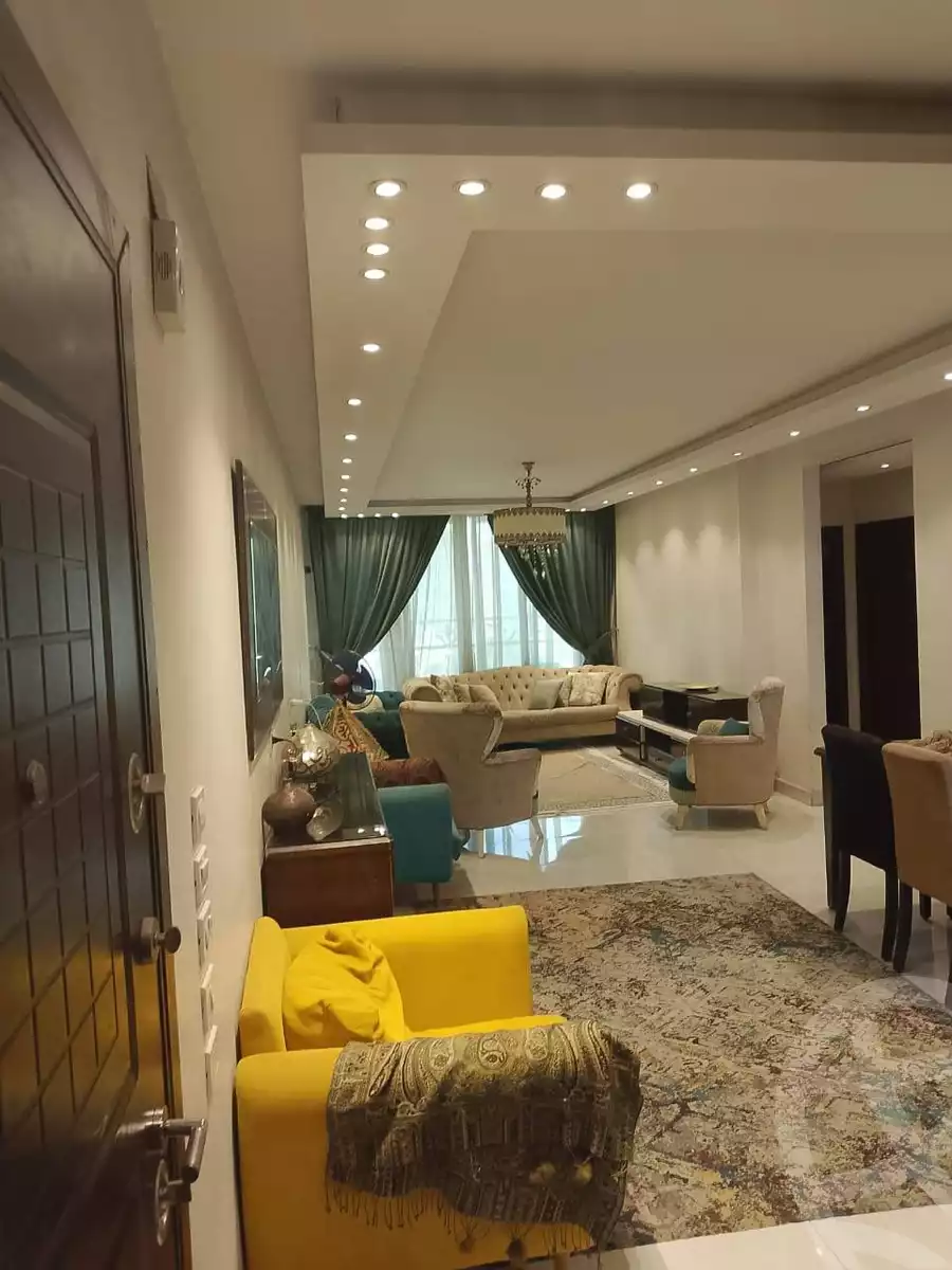 https://aqarmap.com.eg/en/listing/6127819-for-sale-cairo-el-haram-el-maryotya