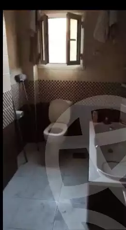 https://aqarmap.com.eg/en/listing/6127826-for-rent-cairo-el-zaytun-lzytwn-lshrqy-el-aziz-bellah