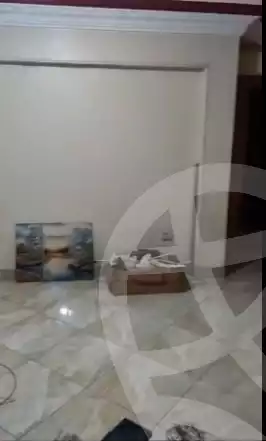 https://aqarmap.com.eg/en/listing/6127826-for-rent-cairo-el-zaytun-lzytwn-lshrqy-el-aziz-bellah