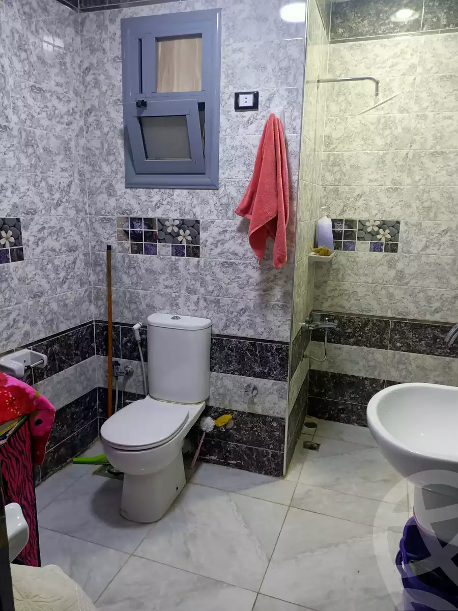 https://aqarmap.com.eg/en/listing/6127834-for-sale-cairo-helwan-hadayek-helwan-el-eshrein-st