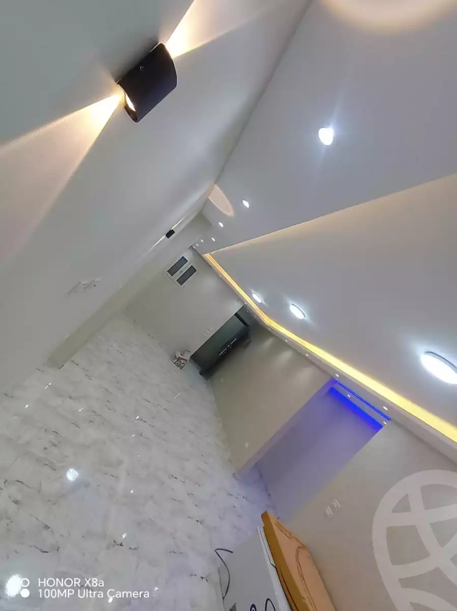https://aqarmap.com.eg/ar/listing/6127844-for-rent-cairo-helwan