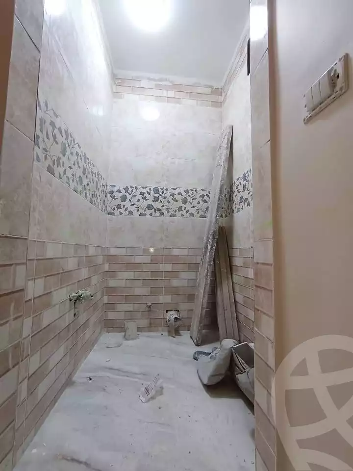 https://aqarmap.com.eg/ar/listing/6127837-for-sale-cairo-faisal-el-matbeaa