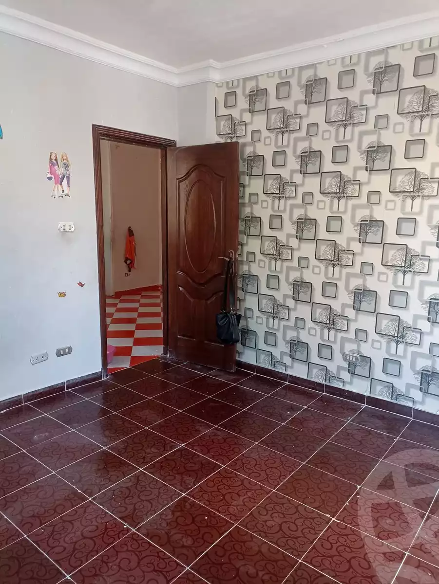 https://aqarmap.com.eg/ar/listing/6127859-for-sale-alexandria-bakoos-cinema-layla-st