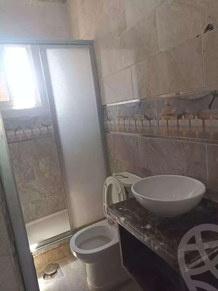 https://aqarmap.com.eg/ar/listing/6127859-for-sale-alexandria-bakoos-cinema-layla-st