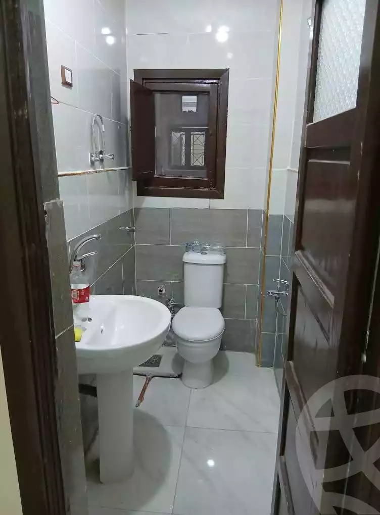 https://aqarmap.com.eg/ar/listing/6127845-for-sale-kafr-el-sheikh-kafr-el-sheikh-city