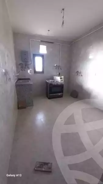 https://aqarmap.com.eg/ar/listing/6127847-for-rent-sohag-sohag-city