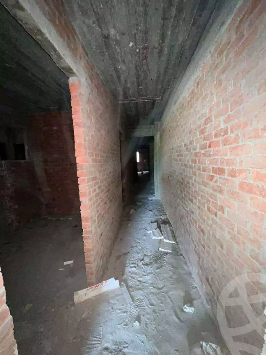 https://aqarmap.com.eg/en/listing/6127873-for-sale-cairo-helwan-helwan-el-sharkeya-zaki-hawas-st