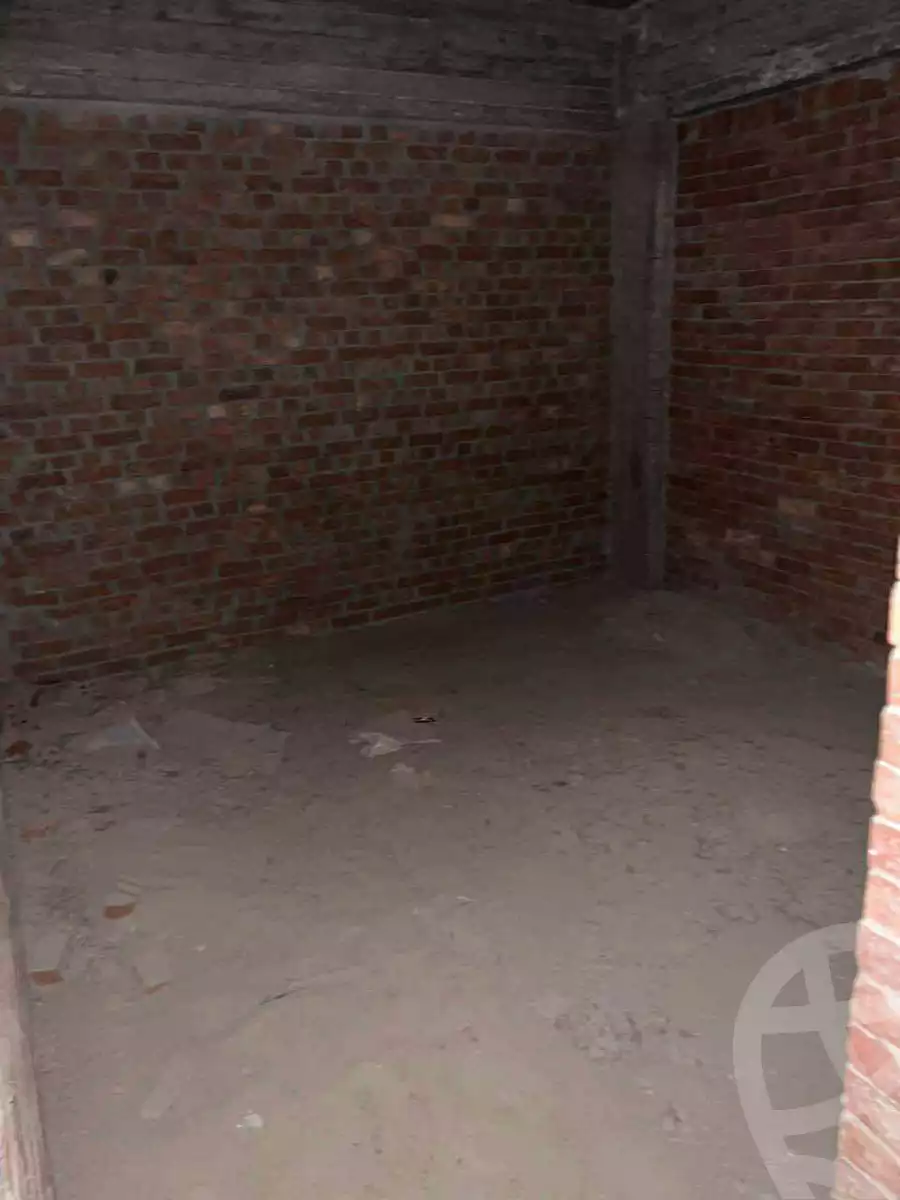 https://aqarmap.com.eg/en/listing/6127873-for-sale-cairo-helwan-helwan-el-sharkeya-zaki-hawas-st