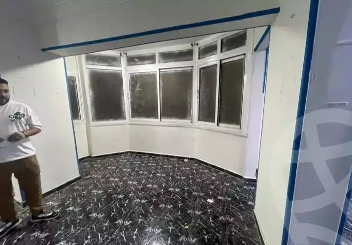 https://aqarmap.com.eg/en/listing/6127888-for-rent-cairo-faisal-el-maryotyah