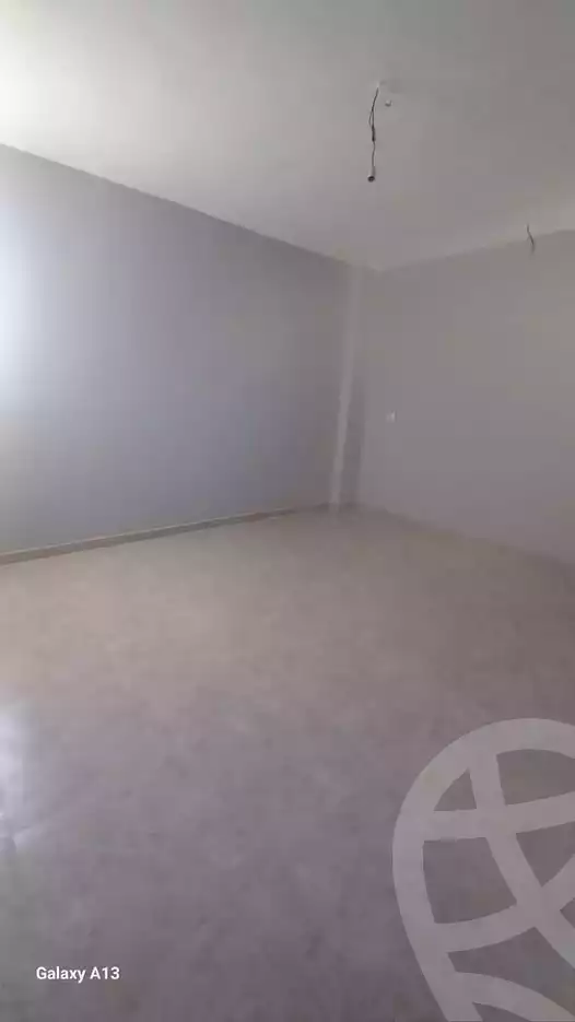 https://aqarmap.com.eg/ar/listing/6127878-for-rent-sohag-sohag-city-hay-el-zahraa